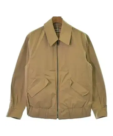 BURBERRY 블루종 (기타) 남성용