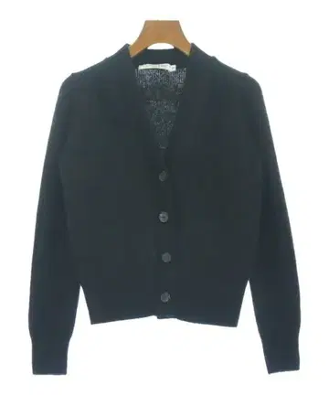 Christian Dior 가디건 여성용