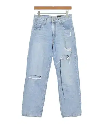 LEVI'S 데님 팬츠 여성용