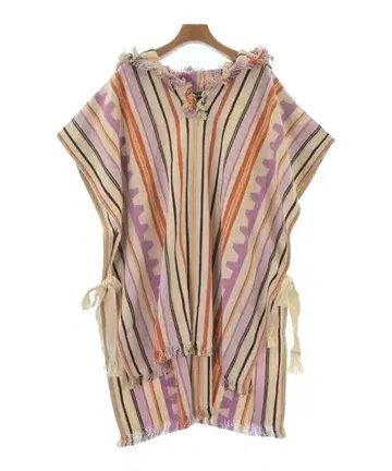 ISABEL MARANT 코트 (기타) 여성용