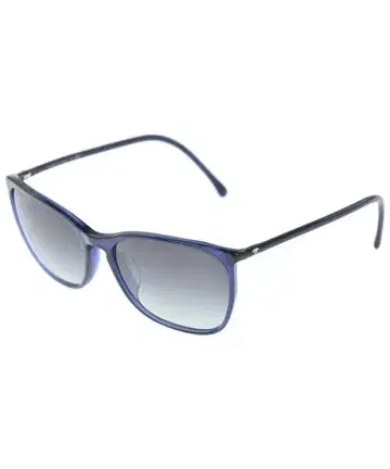 CHANEL 선글라스 여성용