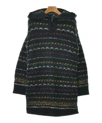 Chloe 니트/스웨터 여성용