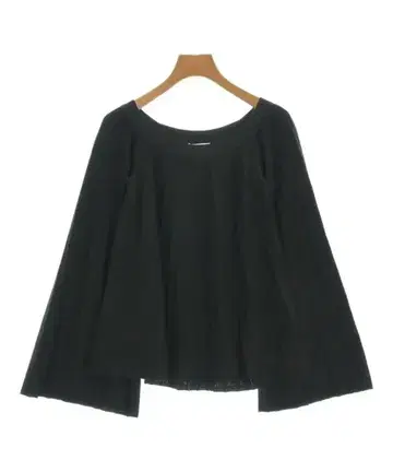 Chloe 니트/스웨터 여성용