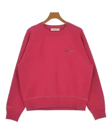 ANDERSSON BELL 맨투맨 남성용