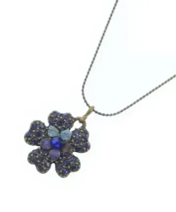 Michal Negrin 목걸이 여성용
