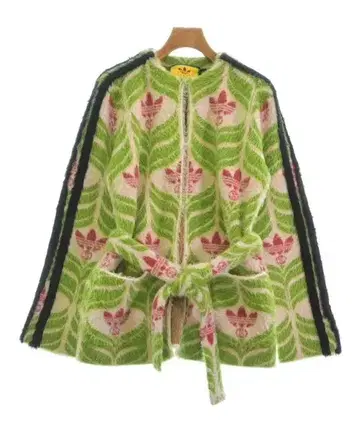 GUCCI 자켓 (기타) 여성용