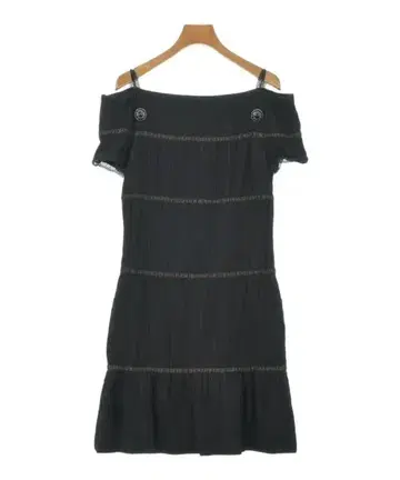 샤넬 원피스 여성용