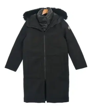 COLMAR 코트 (기타) 여성용