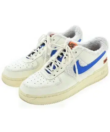 NIKE 여성용 스니커즈