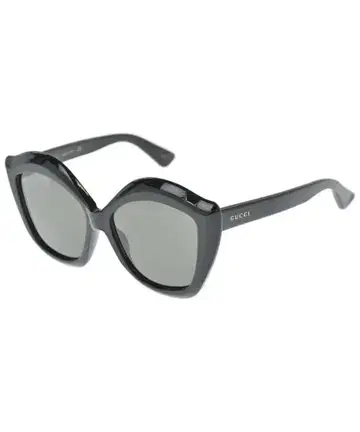GUCCI 여성용 선글라스