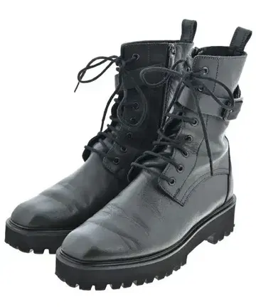 RABOKIGOSHI 부츠 여성용