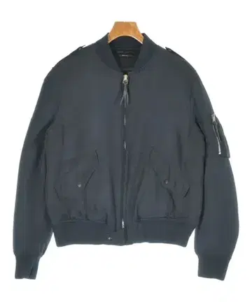 TOM FORD 블루종 남성용