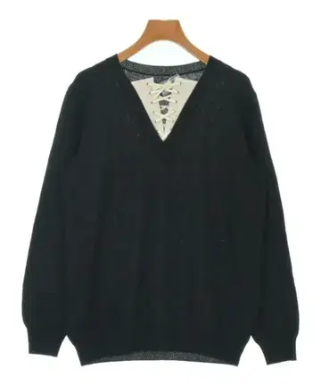 PRADA 니트/스웨터 여성용