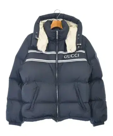 GUCCI 다운 자켓/다운 베스트 남성용