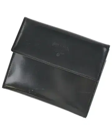 PRADA 지갑 코인 케이스 여성용