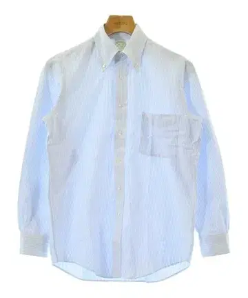 브룩스 브라더스 캐주얼 셔츠 남성용