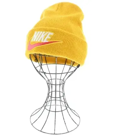 Supreme 니트 캡 비니 남성용