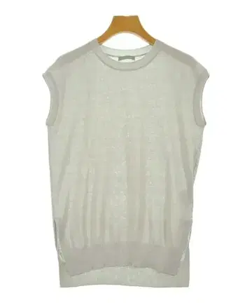 theory luxe 베스트 여성용