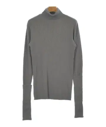 Y/Project 니트/스웨터 남성용