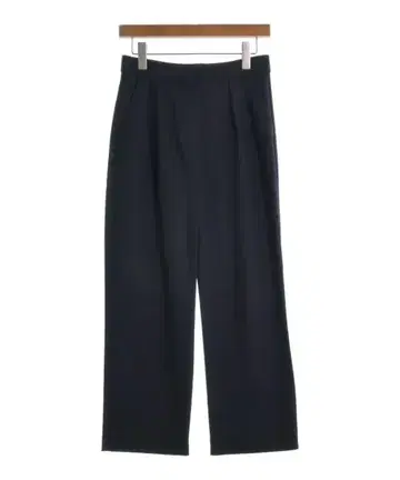 STELLA McCARTNEY 팬츠 (기타) 여성용