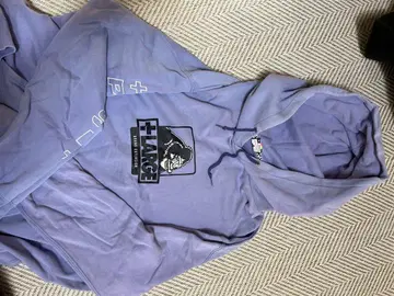 xlarge 후드티