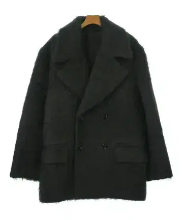 BOTTEGA VENETA 코트 (기타) 남성용