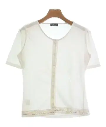 SONIA SONIA RYKIEL 여성용 가디건