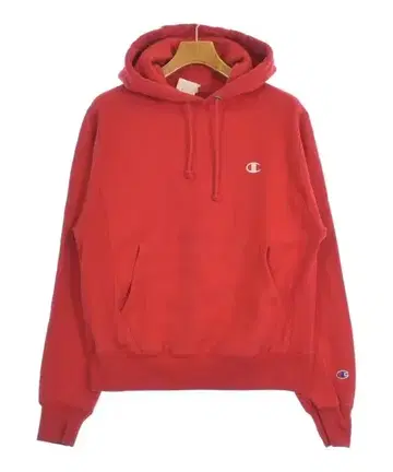 CHAMPION 후드티 남성용