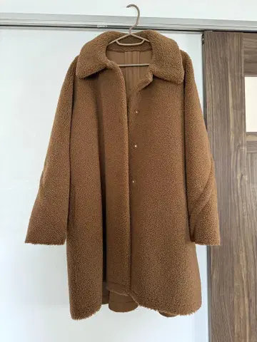 아메리빈티지 코트