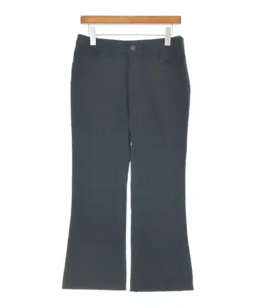 JUNYA WATANABE 팬츠 (기타) 여성용