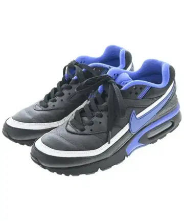 NIKE 스니커즈 남성용