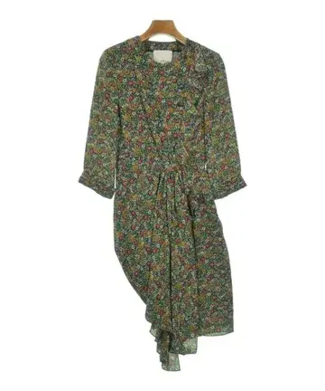 3.1 Phillip Lim 원피스 여성용