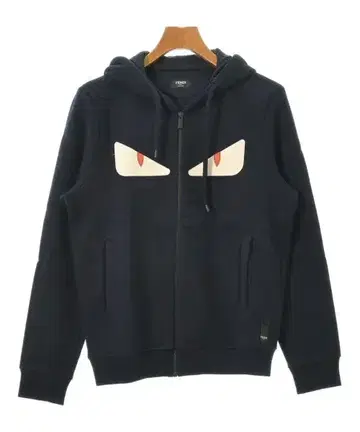 FENDI 후드티 남성용