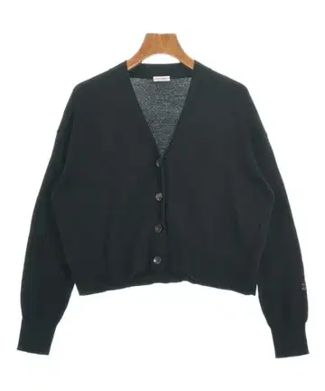 DRESSTERIOR 가디건 여성용