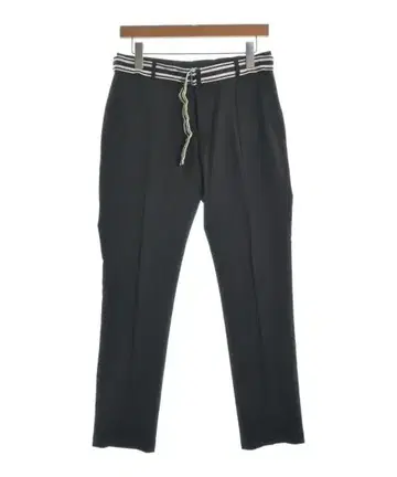 VALENTINO 슬랙스 남성용