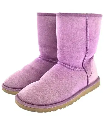 UGG australia 부츠 여성용