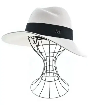 MAISON MICHEL 햇 여성용