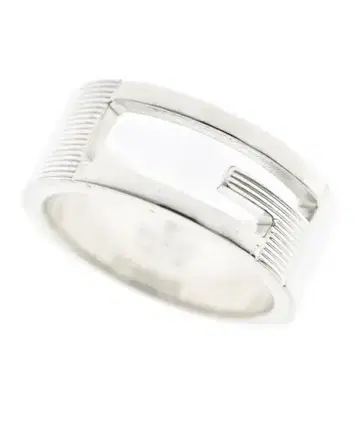 GUCCI 반지 여성용