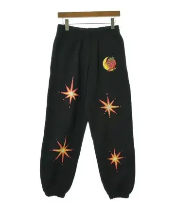 Sky High Farm Workwear 스웨트 팬츠 남성용