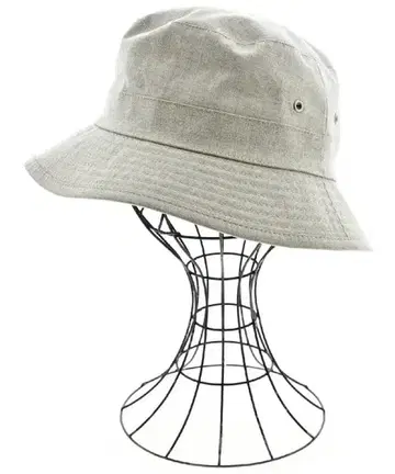 HERMES 햇 여성용