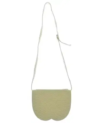 BURBERRY 숄더백 남성용