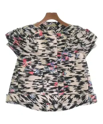 BALENCIAGA 자켓 (기타) 여성용