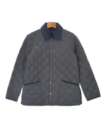 Barbour 블루종 (기타) 남성용