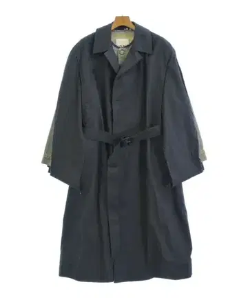 Maison Margiela 코트 (기타) 남성용