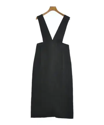 JIL SANDER 원피스 여성용