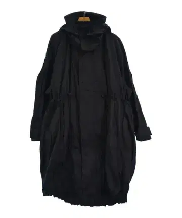 BOTTEGA VENETA 남성용 코트 (기타)