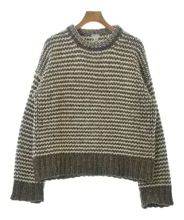 BOTTEGA VENETA 니트/스웨터 남성용