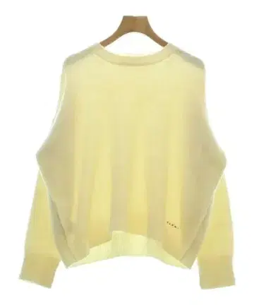 MARNI 니트/스웨터 여성용