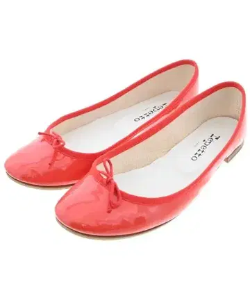 repetto 발레 슈즈/오페라 슈즈 여성용