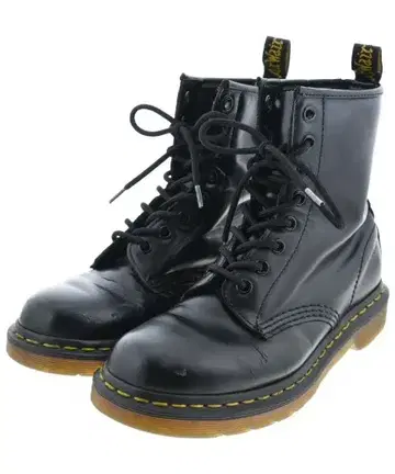Dr.Martens 부츠 여성용
